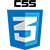 CSS3 to najnowszy język do opisu wyglądu strony www