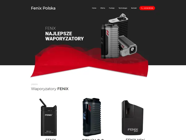 Fenix Polska