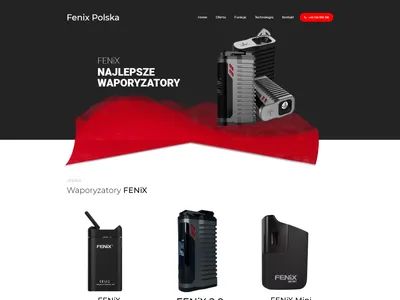 Fenix Polska