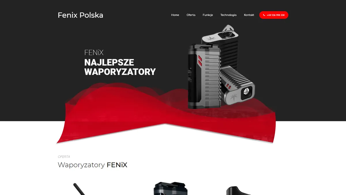 Fenix Polska