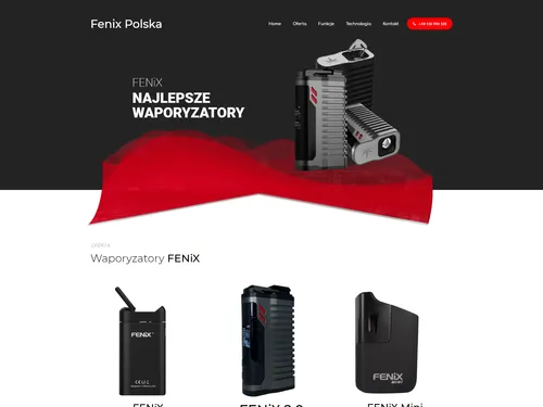 Fenix Polska