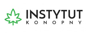 instytut-konopny-logo